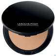 La Roche Posay Koerperpflege Toleriane/teint Mineralpuder 13 9g, A-Nr.: 3475778 - 04