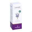 Taoasis Lavendelöl Fein, Bulgarien Bio 10ml, A-Nr.: 3496510 - 02