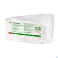 Zellstofftupfer Zelletten 4x 5cm 2 Rollen 1000st, A-Nr.: 2406083 - 02