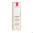 La Roche Posay Koerperpflege Toleriane/teint Make Up Fluid 13 30ml, A-Nr.: 3475749 - 03