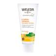 Zahnpaste Weleda Kinder-gel 50ml, A-Nr.: 2217502 - 01