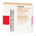 Sie sehen eine Packung La Roche Posay Koerperpflege Toleriane/teint Mineralpuder 11 9g, Produktbild: 06 La Roche Posay Koerperpflege Toleriane/teint Mineralpuder 11 9g, A-Nr.: 3475761 - 06