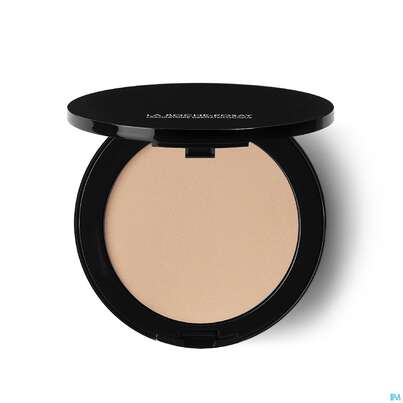 Sie sehen eine Packung La Roche Posay Koerperpflege Toleriane/teint Mineralpuder 11 9g, Produktbild: 11 La Roche Posay Koerperpflege Toleriane/teint Mineralpuder 11 9g, A-Nr.: 3475761 - 11