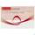 Biotino Complete Kapseln 60st, A-Nr.: 3493859 - 01