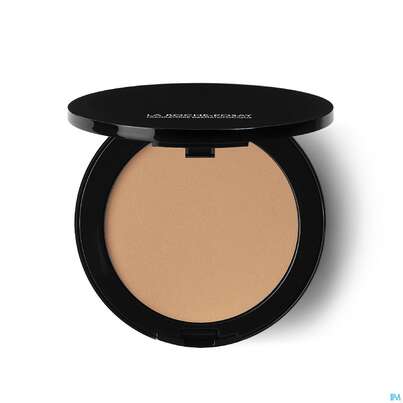 Sie sehen eine Packung La Roche Posay Koerperpflege Toleriane/teint Mineralpuder 15 9g, Produktbild: 06 La Roche Posay Koerperpflege Toleriane/teint Mineralpuder 15 9g, A-Nr.: 3475784 - 06