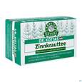Sie sehen eine Packung Dr.Kottas Tee Zinnkraut 20st, Produktbild: 02 Dr.Kottas Tee Zinnkraut 20st, A-Nr.: 3886300 - 02