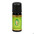 Sie sehen eine Packung Aetherische Oele Primavera Lavendel Fein Bio 10ml, Produktbild: 02 Aetherische Oele Primavera Lavendel Fein Bio 10ml, A-Nr.: 2108227 - 02