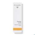 Sie sehen eine Packung Dr. Hauschka Tönungscreme 30ml, Produktbild: 02 Dr. Hauschka Tönungscreme 30ml, A-Nr.: 2051533 - 02