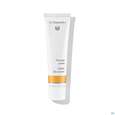 Sie sehen eine Packung Dr. Hauschka Tönungscreme 30ml, Produktbild: 07 Dr. Hauschka Tönungscreme 30ml, A-Nr.: 2051533 - 07