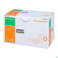 Sie sehen eine Packung Opsite Flexifix 10mx 10cm Rolle 1st, Produktbild: 02 Opsite Flexifix 10mx 10cm Rolle 1st, A-Nr.: 2052403 - 02