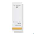Dr. Hauschka Gesichtstonikum Klärend 100ml, A-Nr.: 2051585 - 03