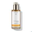 Dr. Hauschka Gesichtstonikum Klärend 100ml, A-Nr.: 2051585 - 04