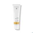 Dr. Hauschka Rosen Tagescreme 30ml, A-Nr.: 2051504 - 02