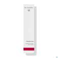 Dr. Hauschka Handcreme 50ml, A-Nr.: 2051800 - 01
