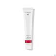 Sie sehen eine Packung Dr. Hauschka Handcreme 50ml, Produktbild: 03 Dr. Hauschka Handcreme 50ml, A-Nr.: 2051800 - 03