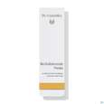 Dr. Hauschka Revitalisierende Maske 30ml, A-Nr.: 2051444 - 03
