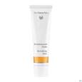 Dr. Hauschka Revitalisierende Maske 30ml, A-Nr.: 2051444 - 04