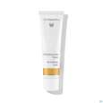 Dr. Hauschka Revitalisierende Maske 30ml, A-Nr.: 2051444 - 05