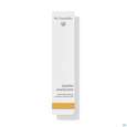 Dr. Hauschka Gesichtswaschcreme 50ml, A-Nr.: 2051616 - 02