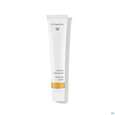 Dr. Hauschka Gesichtswaschcreme 50ml, A-Nr.: 2051616 - 07