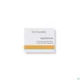 Dr. Hauschka Augenbalsam 10ml, A-Nr.: 2051272 - 01