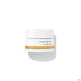 Dr. Hauschka Augenbalsam 10ml, A-Nr.: 2051272 - 03