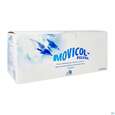 Movicol Pulver Btl 100st, A-Nr.: 1297232 - 02