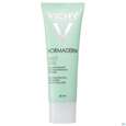 Vichy Normaderm Anti-age 50ml, A-Nr.: 3855860 - 02