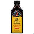Schwedenbitter Dr.Kottas Mit Safran 200ml, A-Nr.: 1243727 - 01