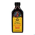 Schwedenbitter Dr.Kottas Mit Safran 200ml, A-Nr.: 1243727 - 02