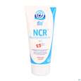 Dline Nutrient Cream Ncr 200ml, A-Nr.: 2028267 - 02