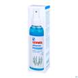 Gehwol Fuss-deo Nr 64102 150ml, A-Nr.: 1196560 - 02