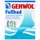 Gehwol Fuss-bad Nr 64096 10x20 200g, A-Nr.: 1866084 - 02