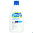 Cetaphil Reinigungslotion 236ml, A-Nr.: 2038337 - 03
