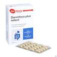 Darmflora Plus Dr.wolz Select Kapseln Nr 60570 80st, A-Nr.: 3839306 - 07