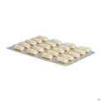 Darmflora Plus Dr.wolz Select Kapseln Nr 60570 80st, A-Nr.: 3839306 - 08