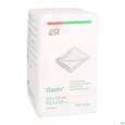 Mullkompressen Gazin Baumw.17faedig Unsteril 8fach 7,5x 7,5cm 100st, A-Nr.: 2386908 - 05
