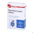 Darmflora Plus Dr.wolz Select Kapseln Nr 60586 40st, A-Nr.: 3839298 - 06