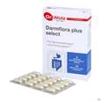 Darmflora Plus Dr.wolz Select Kapseln Nr 60586 40st, A-Nr.: 3839298 - 08