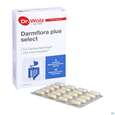 Darmflora Plus Dr.wolz Select Kapseln Nr 60586 40st, A-Nr.: 3839298 - 05