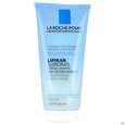 La Roche Posay Koerperpflege Lipikar/surgras Konzentr.duschcreme 200ml, A-Nr.: 3061634 - 01