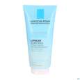 La Roche Posay Koerperpflege Lipikar/surgras Konzentr.duschcreme 200ml, A-Nr.: 3061634 - 05
