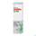 Gehwol Extra Fusspflege Creme Nr 64110 75ml, A-Nr.: 1106189 - 02