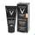 Vichy Dermablend Make-up 45 Gold 30ml, A-Nr.: 3044647 - 10