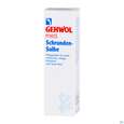 Gehwol Med.schrundensalbe Nr 64113 75ml, A-Nr.: 1132784 - 02
