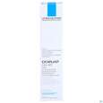 La Roche Posay Wundpflegecreme Cicaplast Gel B5 Narbenpflege Neu 40ml, A-Nr.: 3039333 - 01