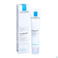 La Roche Posay Wundpflegecreme Cicaplast Gel B5 Narbenpflege Neu 40ml, A-Nr.: 3039333 - 05