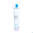 La Roche Posay Wundpflegecreme Cicaplast Gel B5 Narbenpflege Neu 40ml, A-Nr.: 3039333 - 06