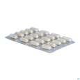 Sie sehen eine Packung Jod Calcium Kapseln Dr.wolz Nr.60622 60st, Produktbild: 08 Jod Calcium Kapseln Dr.wolz Nr.60622 60st, A-Nr.: 1785687 - 08