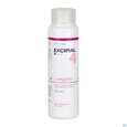 Excipial U Lipolotio 4% Urea 500ml, A-Nr.: 1781442 - 02